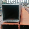 Welded Carbon Steel Pipe